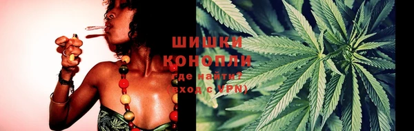 a pvp Зерноград