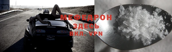 индика Армянск