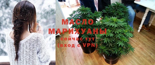 ешки Инсар