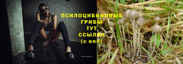 круглые Баксан