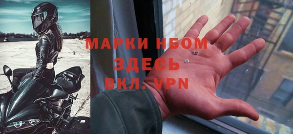 индика Армянск